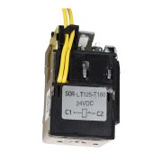 KEAZ Расцепитель независимый SOR-L 220254VAC T125-T160