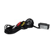 KEAZ Контакт сигнализации состояния AUX-R-1CS T250-T400-T630