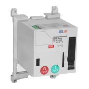 KEAZ Привод моторный ESMO 110VDC T250
