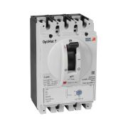 KEAZ Выключатель-разъединитель OptiMat T250-SD 4P