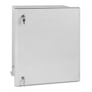 KEAZ Корпус из полиэстера OptiBox G-512x586x266-S-1-11-АI-IP65-4