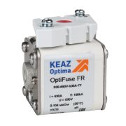 KEAZ Предохранитель OptiFuse FR-S30-690V-315A-TF