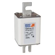 KEAZ Предохранитель OptiFuse FR-S31-690V-700A-D11