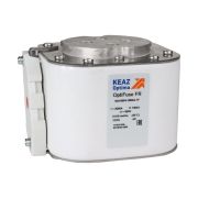 KEAZ Предохранитель OptiFuse FR-S84-1250V-1000A-TF