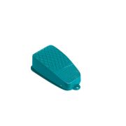 KEAZ Выключатель ножной OptiLiS GFS-31, 1 педаль, кабель 3 м