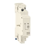KEAZ Расцепитель минимального напряжения-OptiStart P GV2AU385