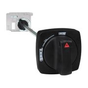 KEAZ Рукоятка выносная OptiStart P GVAPN01