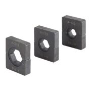 KEAZ Комплект матриц СИП для ПГ-300, ПМ-240, SHTOK