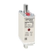 KEAZ Вставка плавкая OptiFuse NH00C-40-gG-УХЛ3