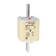 KEAZ Вставка плавкая OptiFuse NH2-350-gG-УХЛ3