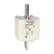KEAZ Вставка плавкая OptiFuse NH3-315-gG-УХЛ3