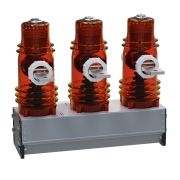 KEAZ Комплект блокировки КB-01-OptiMat BB-EM