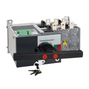 KEAZ Переключатель OptiSwitch DI-MT-315-4C