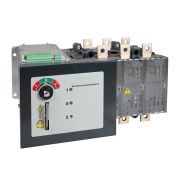 KEAZ Переключатель OptiSwitch DI-MT-800-3C