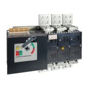 KEAZ Выключатель OptiSwitch DI-MT-250-3