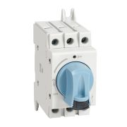 KEAZ Выключатель-разъединитель OptiSwitch DI-DC-25-4
