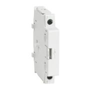 KEAZ Контакт вспомогательный OptiSwitch DI-DC