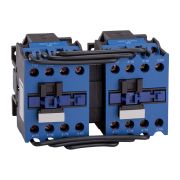 KEAZ Контактор ПМЛ-1500-10А-36AC-УХЛ4-Б-КЭАЗ