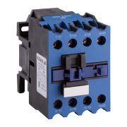 KEAZ Контактор ПМЛ-2160ДМ-32А-220AC-УХЛ4-Б-КЭАЗ