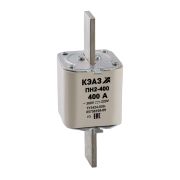 KEAZ Вставка плавкая ПН2-400-250А-У3-КЭАЗ