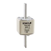 KEAZ Вставка плавкая ПН2-600-315А-У3-КЭАЗ