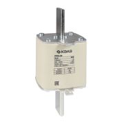 KEAZ Вставка плавкая ППН-39-X3-3-200А-УХЛ3-КЭАЗ
