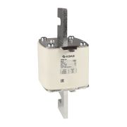KEAZ Вставка плавкая ППН-41-X3-4-1250А-УХЛ3-КЭАЗ
