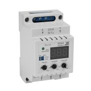 KEAZ Реле напряжения OptiDin РН-113-УХЛ3.1