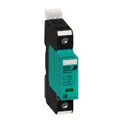 KEAZ Ограничитель импульсных перенапряжений (УЗИП) OptiDin OM-I-1-280/12,5/RS