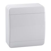 KEAZ Корпус пластиковый OptiBox P-BNN-2-08-IP41