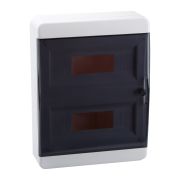 KEAZ Корпус пластиковый OptiBox P-BNK-2-24-IP41