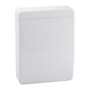 KEAZ Корпус пластиковый OptiBox P-BNN-2-24-IP41