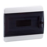 KEAZ Корпус пластиковый OptiBox P-BVK-2-12-IP41