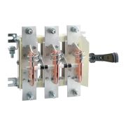 KEAZ Разъединитель РЕ19-39-31120-630А-Т3-КЭАЗ