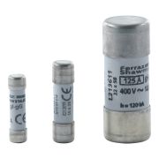 KEAZ Предохранитель FR14GG69V1-(K218716J)-KEAZ-FERRAZ