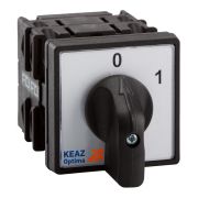 KEAZ Переключатель OptiSwitch 4G10-66-U-R014