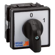 KEAZ Переключатель OptiSwitch 4G10-91-U-R014