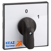 KEAZ Переключатель OptiSwitch 4G40-91-U-R214
