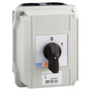 KEAZ Переключатель OptiSwitch 4G40-10-PK-R214