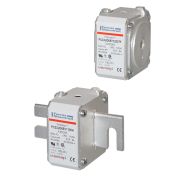 KEAZ Предохранитель PC73UD13C630D1A-(G300570A)-KEAZ-FERRAZ
