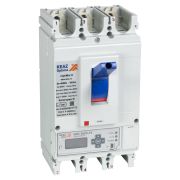 KEAZ Выключатель автоматический OptiMat D630N-MR2-У3