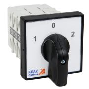 KEAZ Переключатель OptiSwitch 4G10-124-U-S1-R014