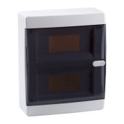KEAZ Корпус пластиковый OptiBox P-CNK-1-18-IP41