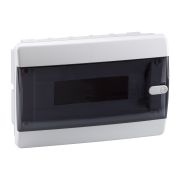 KEAZ Корпус пластиковый OptiBox P-CVK-1-12-IP41