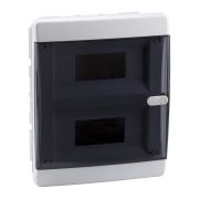 KEAZ Корпус пластиковый OptiBox P-CVK-1-18-IP41