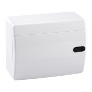 KEAZ Корпус пластиковый OptiBox P-CNN-1-08-IP41