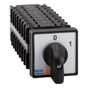 KEAZ Переключатель OptiSwitch 4G10-72-U-R012