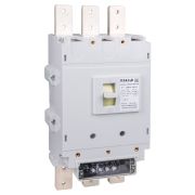 KEAZ Выключатель автоматический ВА55-41-340010-630А-690AC-УХЛ3-КЭАЗ