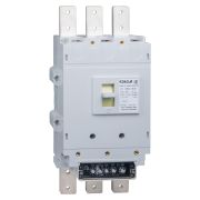 KEAZ Выключатель автоматический ВА53-41-330010-630А-690AC-УХЛ3-КЭАЗ