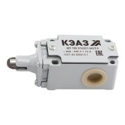 KEAZ Выключатель путевой ВП15К21А-221-54У2.8-КЭАЗ